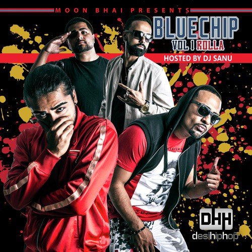 Blue Chip Songs MP3 Download